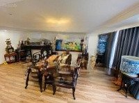 Bán Nhà Phúc Lợi - Nhà Mới - Vỉa Hè Rộng - Oto Vòng Quanh - Kinh Doanh - Văn Phòng Đẳng Cấp