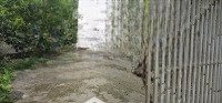 Bán Đất Nghỉ Dưỡng Sẵn Khuôn Viên Nhà Cửa Tại Tân Tiến Cm Hn