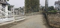 Bán Đất Nghỉ Dưỡng Sẵn Khuôn Viên Nhà Cửa Tại Tân Tiến Cm Hn