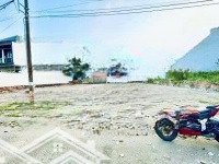 Khuôn Đất Đẹp View Sông Sài Gòn Xây Biệt Thự | 15 X 30M | 55 Tỷ