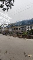 Trung Tâm Phú Thượng, Tây Hồ - Bán Mảnh Đất Vàng 140M2, Ô Tô 9 Chỗ Vào Đất, Giá: 17 Tỷ(121 Tr/M2)