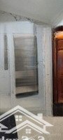 Cần Cho Thuê Nhà 40M2*6 Tầng, Thang Máy, Ngõ 121 Quan Hoa, Cầu Giấy, Giá Bán 25 Triệu/Th