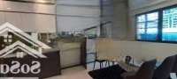 Cần Cho Thuê Nhà 40M2*6 Tầng, Thang Máy, Ngõ 121 Quan Hoa, Cầu Giấy, Giá Bán 25 Triệu/Th