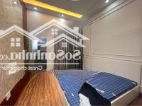 Cho Thuê Nhà Khu Vực Văn Cao - Hải An - Hải Phòng - Nhà Đẹp 4 Ngủ Full Đồ