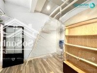 Cho Thuê Phòng Trọ Đẹp Tại Lạc Long Quân, 4 Triệu, 20M2