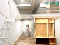 Cho Thuê Phòng Trọ Đẹp Tại Lạc Long Quân, 4 Triệu, 20M2