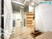 Cho Thuê Phòng Trọ Đẹp Tại Lạc Long Quân, 4 Triệu, 20M2