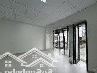 Chho Thuê Văn Phòng Mỗ Lao- Thanh Bình, Diện Tích Khoảng 30 M2 , Phòng Mới Đẹp