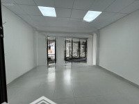 Chho Thuê Văn Phòng Mỗ Lao- Thanh Bình, Diện Tích Khoảng 30 M2 , Phòng Mới Đẹp