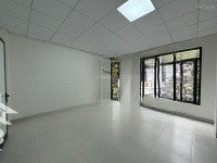 Chho Thuê Văn Phòng Mỗ Lao- Thanh Bình, Diện Tích Khoảng 30 M2 , Phòng Mới Đẹp