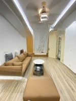 Chính Chủ Mình Bán Căn 70M2 Chung Cư Nam Xa La, Kđt Xa La, Hà Đông, Căn 2N 2 Vệ Sinhcó Sổ