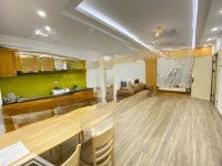 Chính Chủ Mình Bán Căn 70M2 Chung Cư Nam Xa La, Kđt Xa La, Hà Đông, Căn 2N 2 Vệ Sinhcó Sổ