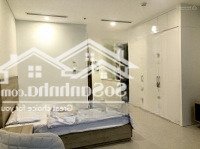 Bán Căn Studio Đông Nam Scenia Bay Giá 2.4 Tỉ. Liên Hệ: 0968871507