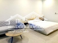 Bán Căn Studio Đông Nam Scenia Bay Giá 2.4 Tỉ. Liên Hệ: 0968871507