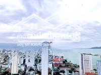 Bán Căn Studio Đông Nam Scenia Bay Giá 2.4 Tỉ. Liên Hệ: 0968871507