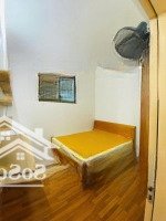 Cần Bán Căn Hộ 81M2 Tại Tòa Ct5 Khu Đô Thị Xa La, Hà Đông, Có Sổ, Giá Thương Lượng