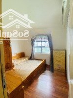 Cần Bán Căn Hộ 81M2 Tại Tòa Ct5 Khu Đô Thị Xa La, Hà Đông, Có Sổ, Giá Thương Lượng