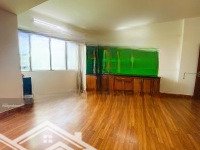 Cần Bán Căn Hộ 81M2 Tại Tòa Ct5 Khu Đô Thị Xa La, Hà Đông, Có Sổ, Giá Thương Lượng