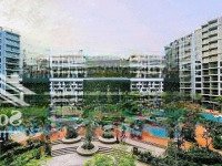 Căn Hộ Gamuda Land Chỉ Từ 1,3 Tỷ Sở Hữu Căn 2 Pn, Nhận Nhà Ở Ngay, Cạnh Aeon Mall Tân Phú