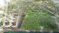 Căn Hộ Gamuda Land Chỉ Từ 1,3 Tỷ Sở Hữu Căn 2 Pn, Nhận Nhà Ở Ngay, Cạnh Aeon Mall Tân Phú