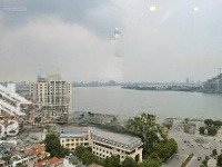 Bán Căn Hộ 2 Phòng Ngủ 70M2 Trục 10 Đẹp Nhất Tại Dự Án, Tầng Cao Tại D''. El Dorado Ii, 9 Tỷ Vnd