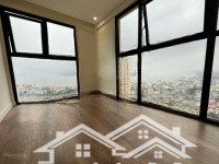 Bán Căn Hộ 2 Phòng Ngủ 70M2 Trục 10 Đẹp Nhất Tại Dự Án, Tầng Cao Tại D''. El Dorado Ii, 9 Tỷ Vnd