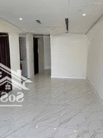Bán Căn Hộ 2 Phòng Ngủ 70M2 Trục 10 Đẹp Nhất Tại Dự Án, Tầng Cao Tại D''. El Dorado Ii, 9 Tỷ Vnd