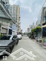 Nhà Hoàn Công Giá Tốt Sát Làng Đại Học Quôc Gia Tphcm Và Gametro Suối Tiên