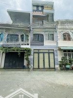 Nhà Hoàn Công Giá Tốt Sát Làng Đại Học Quôc Gia Tphcm Và Gametro Suối Tiên