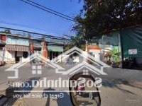 Bán Nhà Đấthẽm Xe Hơilinh Đông Ngang Lớn 5/6M, Giá Nhỉnh 6 Tỷ