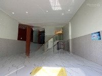 Bán Nhà Gò Vấp, Hẻm Xe Hơi Nguyễn Văn Lượng, Ngay Lottemart, 5 X 17, Hơn 8 Tỷ Tl