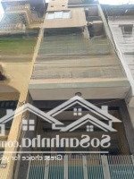 (Duy Nhất).Bán Nhà Mặt Ngõ 168 Trung Kính 60Mx5T Ôtô Tránh Kinh Doanh Gần Phố Sổ Vuông Mt5M 18.7 Tỷ