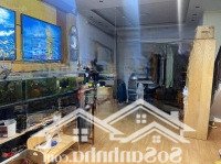 (Duy Nhất).Bán Nhà Mặt Ngõ 168 Trung Kính 60Mx5T Ôtô Tránh Kinh Doanh Gần Phố Sổ Vuông Mt5M 18.7 Tỷ
