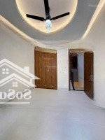 Siêu Phẩm Nhà 3 Tầng Mới Hiện Đại Quận 6 Hoàn Công Chỉ 5 Tỷ Nhỉnh.