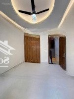 Siêu Phẩm Nhà 3 Tầng Mới Hiện Đại Quận 6 Hoàn Công Chỉ 5 Tỷ Nhỉnh.