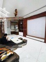 Nhà Đẹp Khương Trung - Ngõ Thông - 10M Ra Ô Tô Tránh - 40M2X4T Chỉ 7.X Tỷ