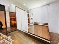 Nhà Đẹp Khương Trung - Ngõ Thông - 10M Ra Ô Tô Tránh - 40M2X4T Chỉ 7.X Tỷ