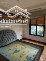 Bán Nhà Mặt Phố 2 Lối Đi Thích Hợp Xây Khách Sạn, Toà Apartment Khu Vip Đống Đa.diện Tích80M2 Giá Bán 25.8Tỷ
