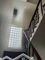 Bán Nhà Mặt Phố 2 Lối Đi Thích Hợp Xây Khách Sạn, Toà Apartment Khu Vip Đống Đa.diện Tích80M2 Giá Bán 25.8Tỷ