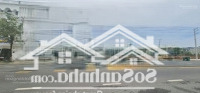 Bán Shophouse Cực Chất Tại Trường Chinh, P3, Tây Ninh, 16,8 Tỷ, 320M2
