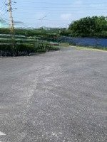 Bán Đất Trục Đường Nguyễn Thiện Thuật Tx Mỹ Hào
