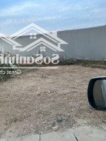 Bán Đất Trục Đường Nguyễn Thiện Thuật Tx Mỹ Hào