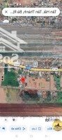Bán Đất Quốc Lộ 51 - 125M2 Tân Hải, Phú Mỹ, Bà Rịa Vũng Tàu