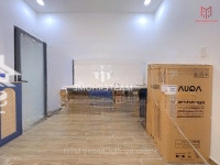 Cho Thuê Chung Cư Mini, Gần Sân Bay, Thuận Tiện Di Chuyển, Q3, Q1