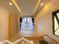 Cho Thuê Chung Cư Mini, Gần Sân Bay, Thuận Tiện Di Chuyển, Q3, Q1