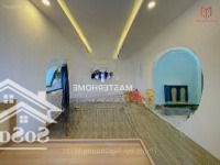 Cho Thuê Chung Cư Mini, Gần Sân Bay, Thuận Tiện Di Chuyển, Q3, Q1