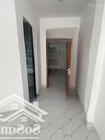Cho Thuê Nhà Mặt Phố Khúc Thừa Dụ, Cầu Giấy, 100M2, 4 Tầng, Mặt Tiền 5M , 50 Triệu/Tháng. Liên Hệ: 0984536699