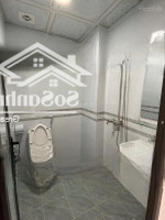 Cho Thuê Nhà Mặt Phố Khúc Thừa Dụ, Cầu Giấy, 100M2, 4 Tầng, Mặt Tiền 5M , 50 Triệu/Tháng. Liên Hệ: 0984536699