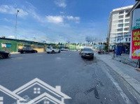 Cho Thuê Shophose 2 Tầng 156M2 Ct2-Vcn Phước Hải Giá 18 Triệu/Tháng Đưa Vào Sử Dụng Được Ngay