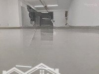 Cho Thuê Shophose 2 Tầng 156M2 Ct2-Vcn Phước Hải Giá 18 Triệu/Tháng Đưa Vào Sử Dụng Được Ngay